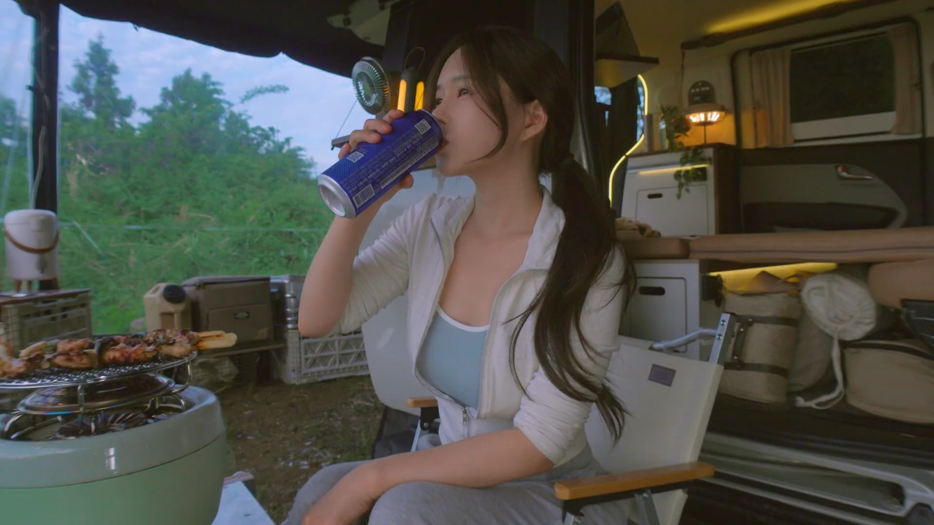 在线观看视频中文字幕一二三区-欧美阿V视频在线不卡观看-日韩欧美国产电影-久久精品人妻少妇一区二区-久久大香蕉视频精品-日本护士javxxx-日韩中文字幕av影院-精品又黄又粗又爽视频在线观看|国家知识产权局帮助出海企业挽回经济损失380.4亿元